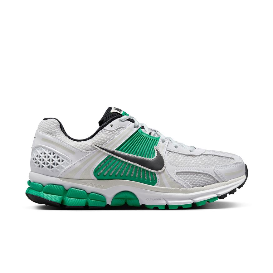 W Nike Zoom Vomero 5 FJ2028-102