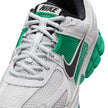 W Nike Zoom Vomero 5 FJ2028-102