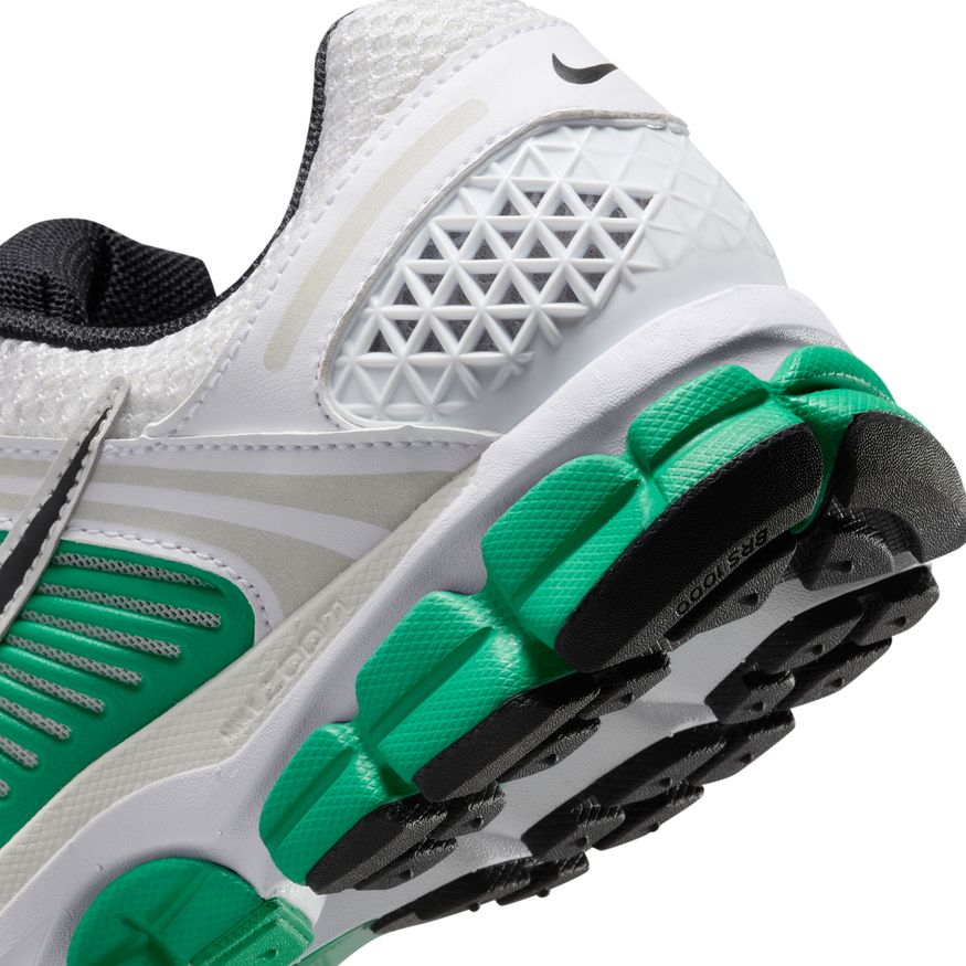 W Nike Zoom Vomero 5 FJ2028-102
