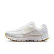 W Nike Zoom Vomero 5 FJ2028-104