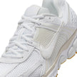 W Nike Zoom Vomero 5 FJ2028-104