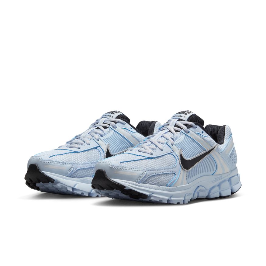 W Nike Zoom Vomero 5 FJ2028-401