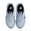 W Nike Zoom Vomero 5 FJ2028-401