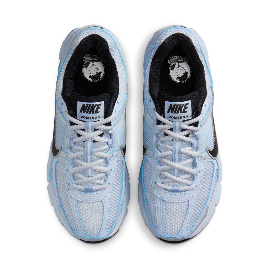 W Nike Zoom Vomero 5 FJ2028-401