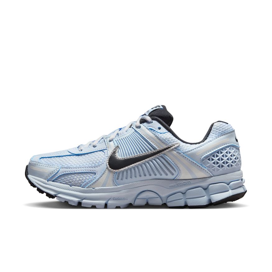 W Nike Zoom Vomero 5 FJ2028-401