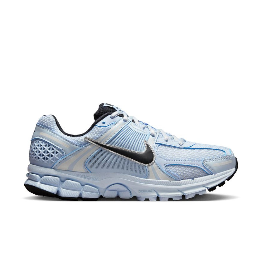W Nike Zoom Vomero 5 FJ2028-401