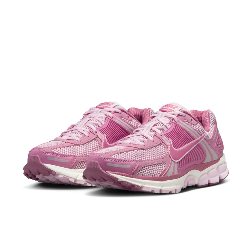 W Nike Zoom Vomero 5 FJ2028-600