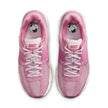W Nike Zoom Vomero 5 FJ2028-600