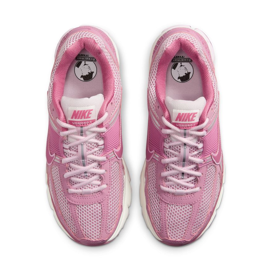 W Nike Zoom Vomero 5 FJ2028-600