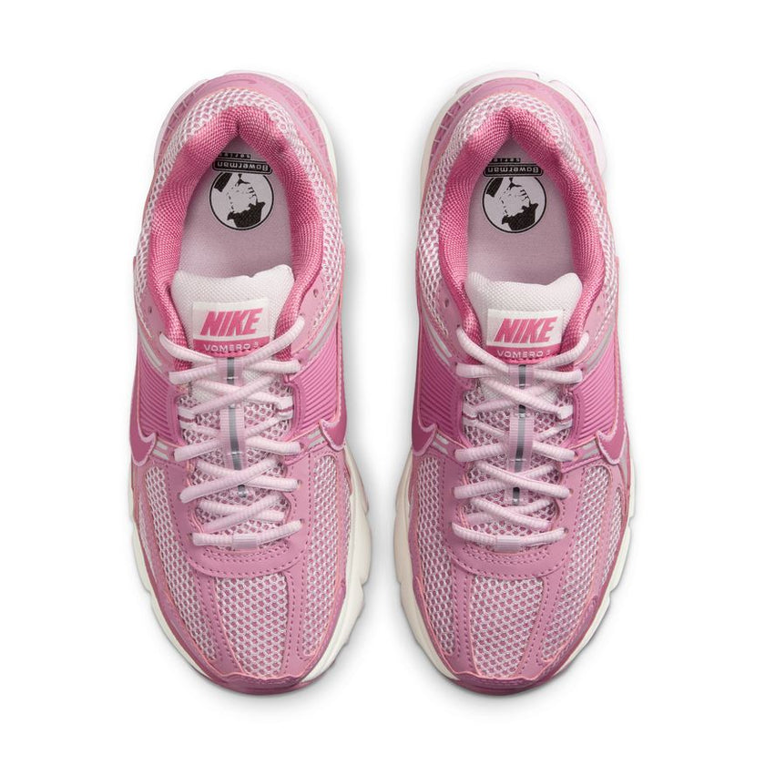 W Nike Zoom Vomero 5 FJ2028-600