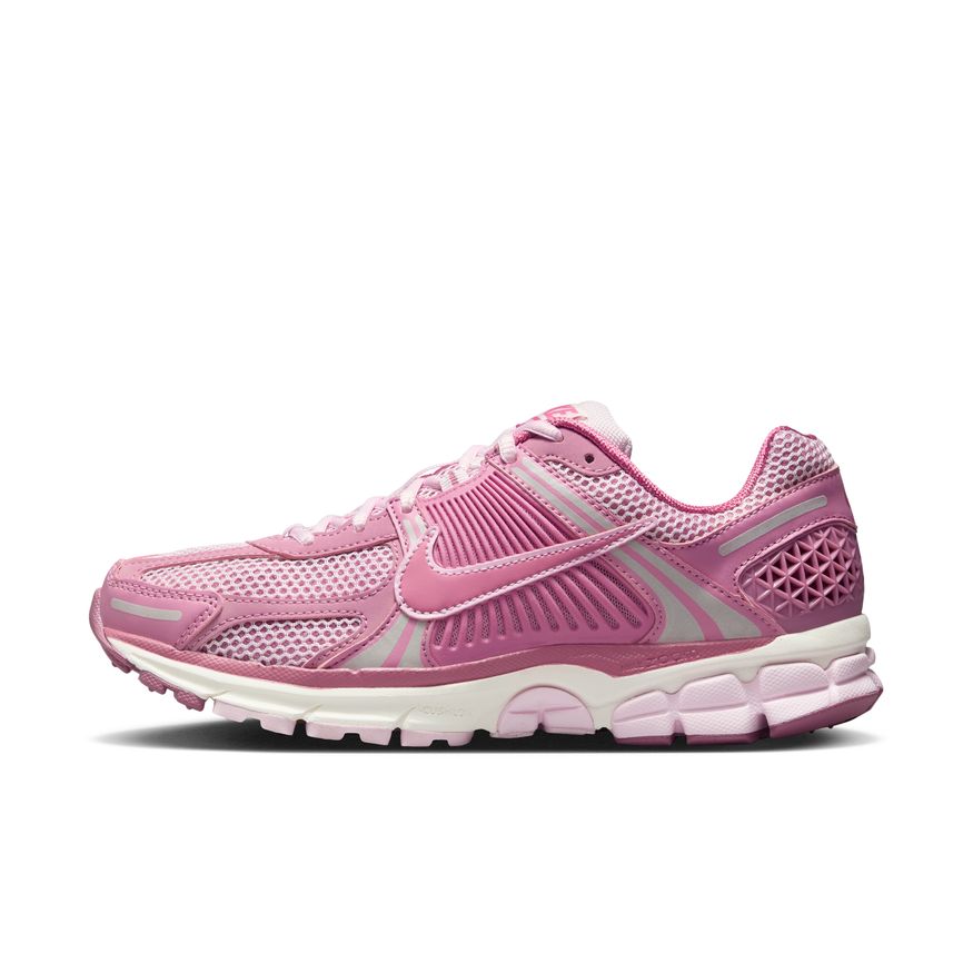 W Nike Zoom Vomero 5 FJ2028-600
