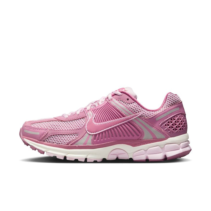 W Nike Zoom Vomero 5 FJ2028-600