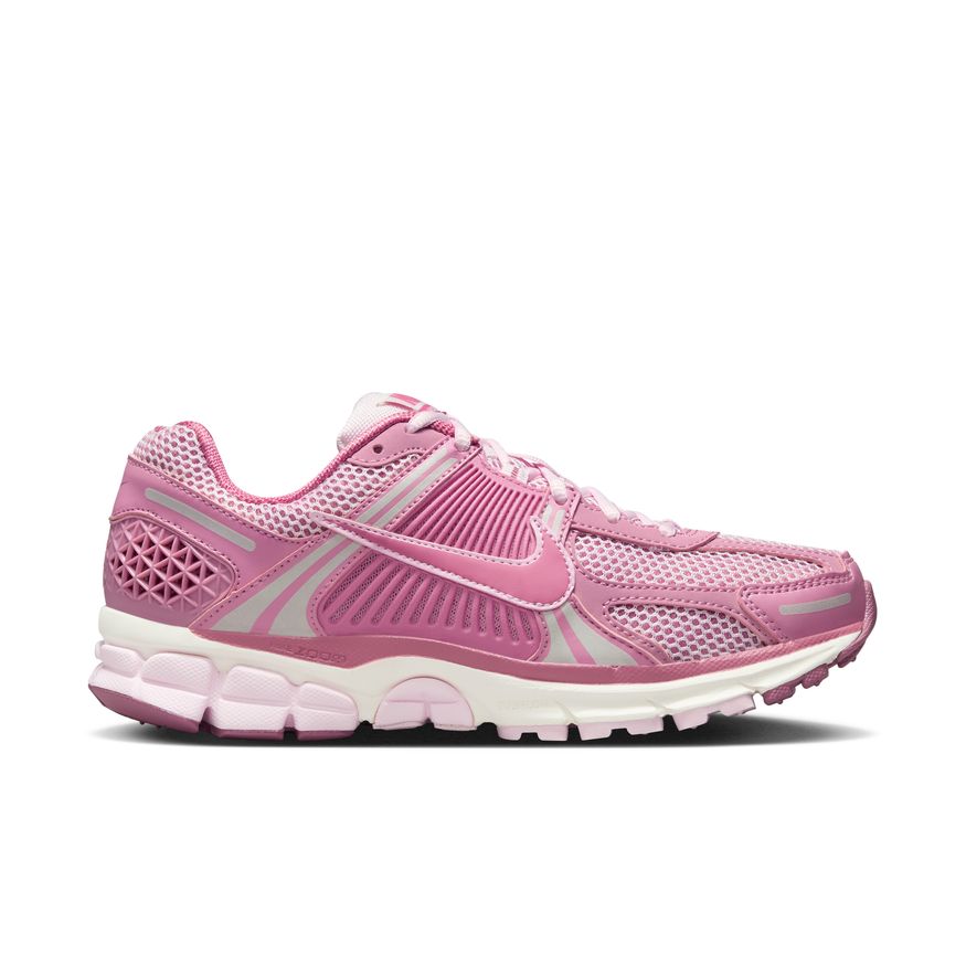 W Nike Zoom Vomero 5 FJ2028-600