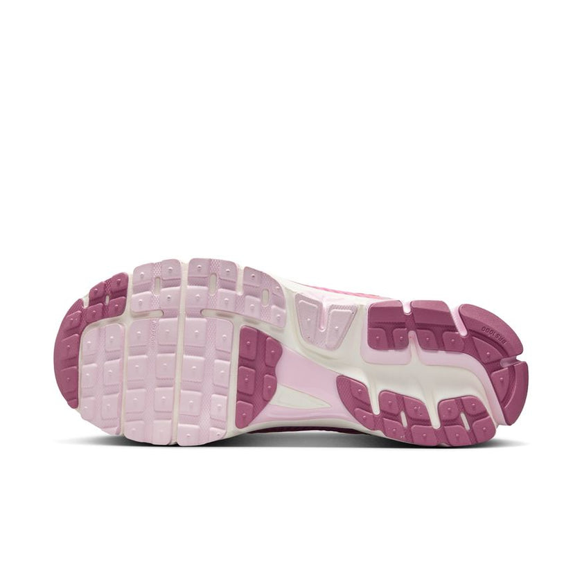 W Nike Zoom Vomero 5 FJ2028-600