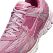 W Nike Zoom Vomero 5 FJ2028-600
