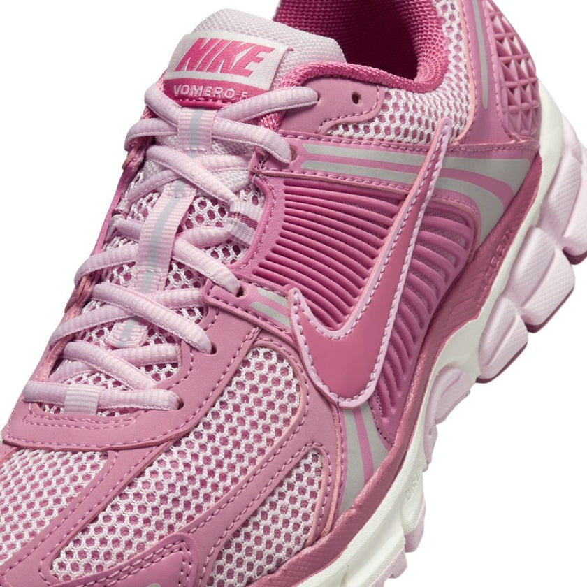 W Nike Zoom Vomero 5 FJ2028-600