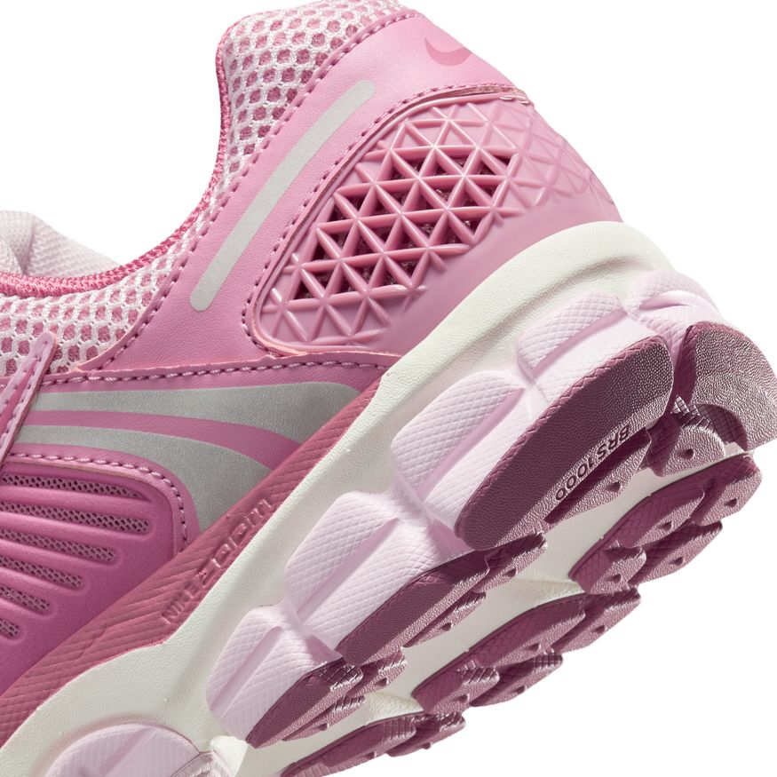 W Nike Zoom Vomero 5 FJ2028-600