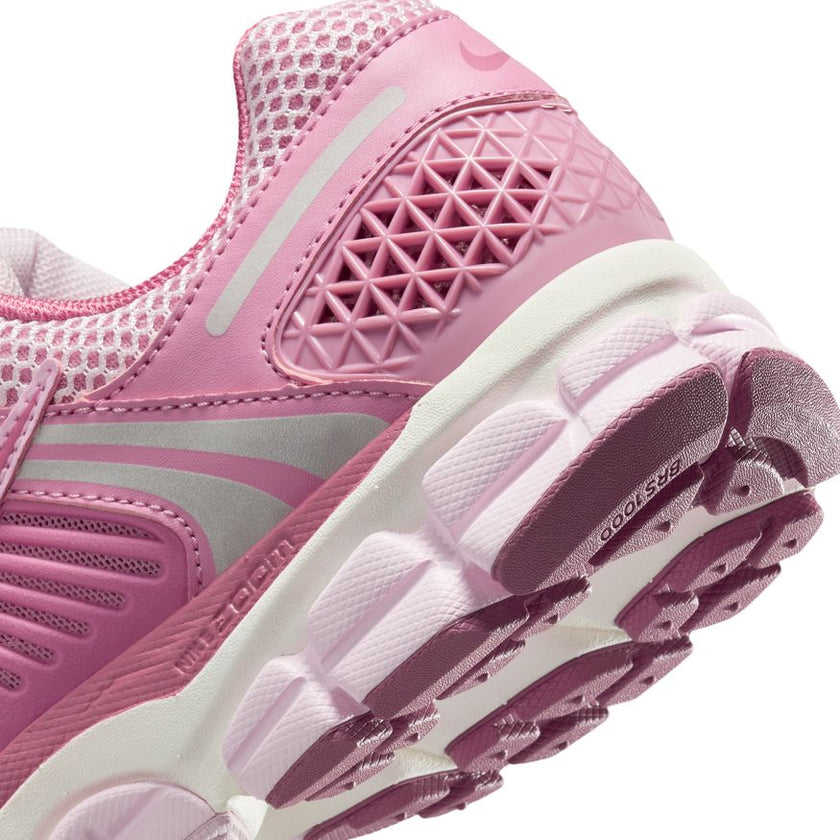 W Nike Zoom Vomero 5 FJ2028-600