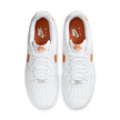 M Nike Air Force 1 '07 FJ4146-115