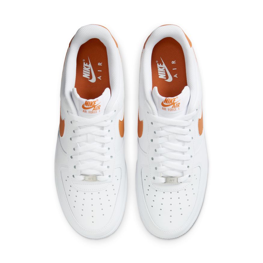 M Nike Air Force 1 '07 FJ4146-115