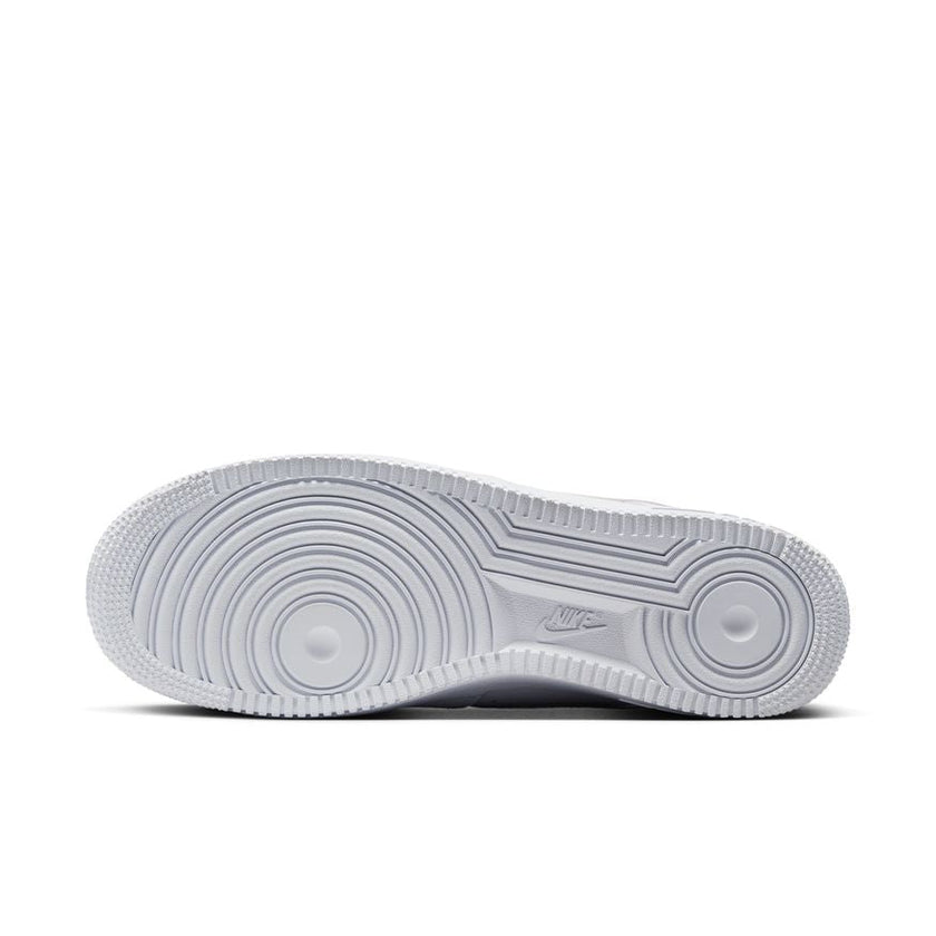 M Nike Air Force 1 '07 FJ4146-115