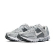 M Nike Zoom Vomero 5 FJ4151-003