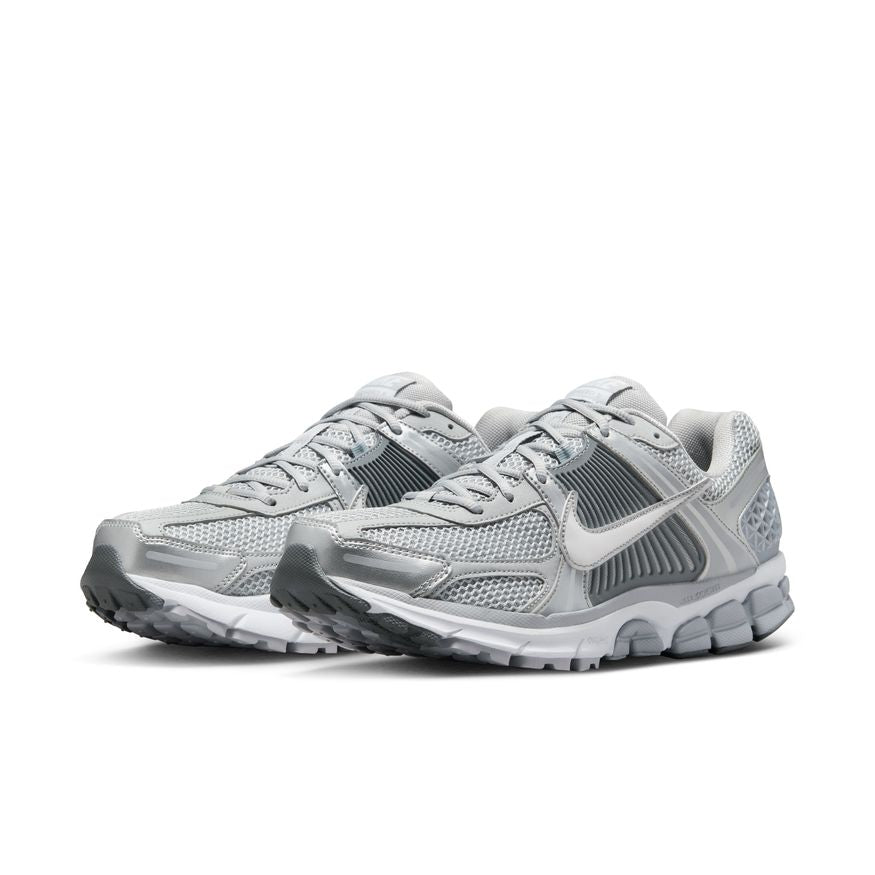 M Nike Zoom Vomero 5 FJ4151-003
