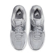 M Nike Zoom Vomero 5 FJ4151-003