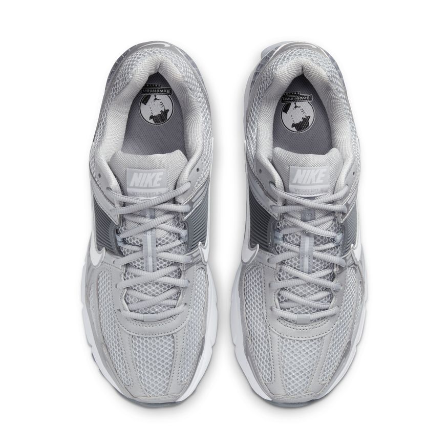 M Nike Zoom Vomero 5 FJ4151-003