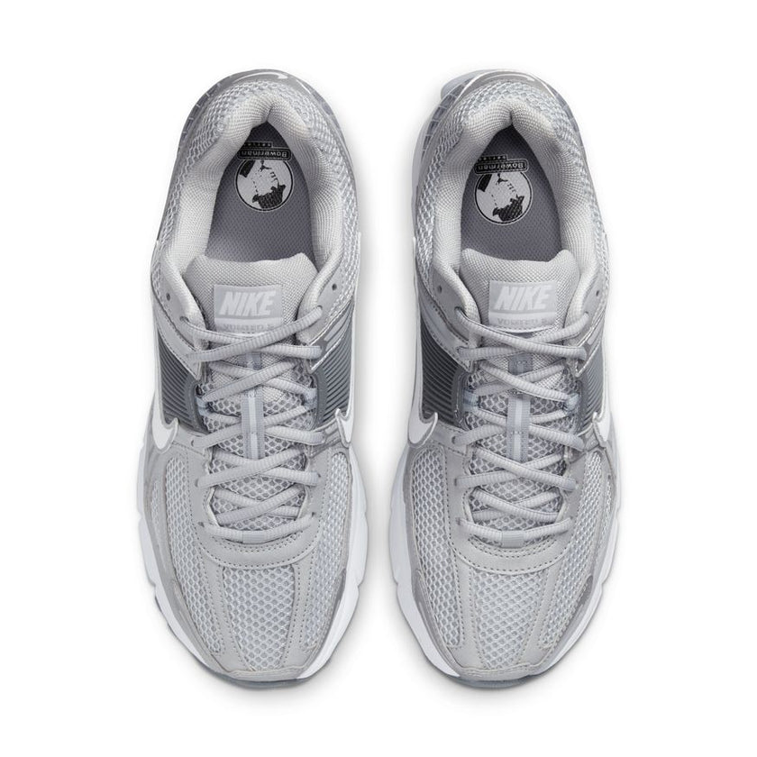 M Nike Zoom Vomero 5 FJ4151-003