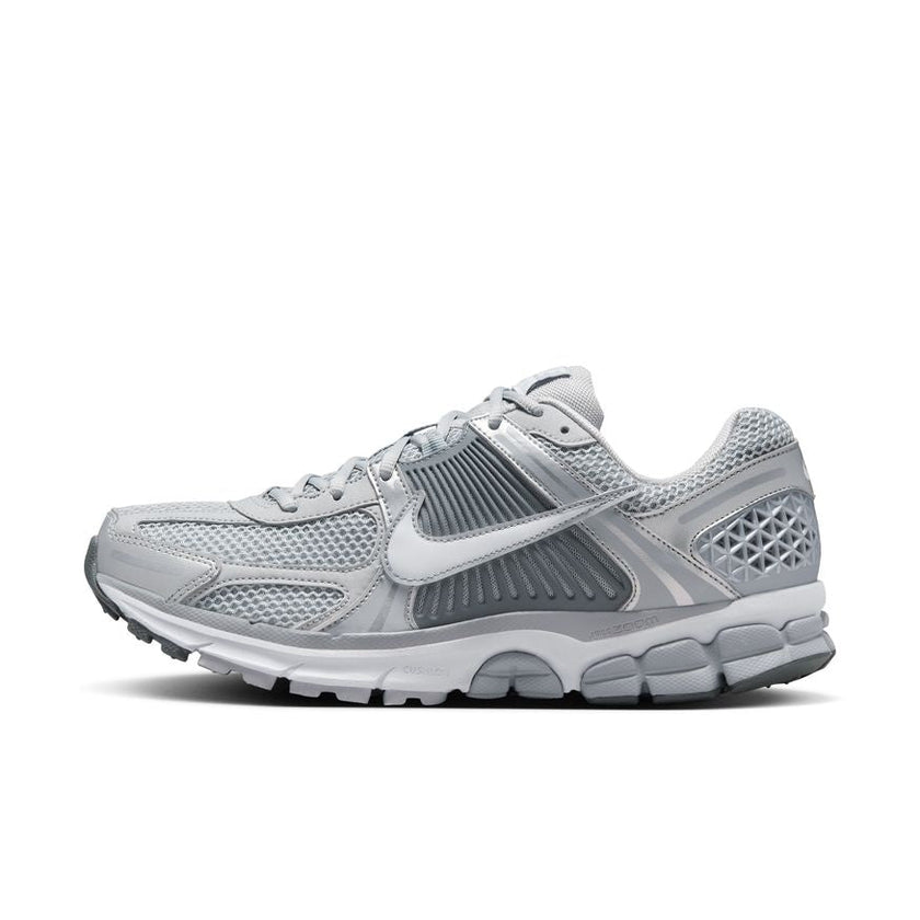 M Nike Zoom Vomero 5 FJ4151-003