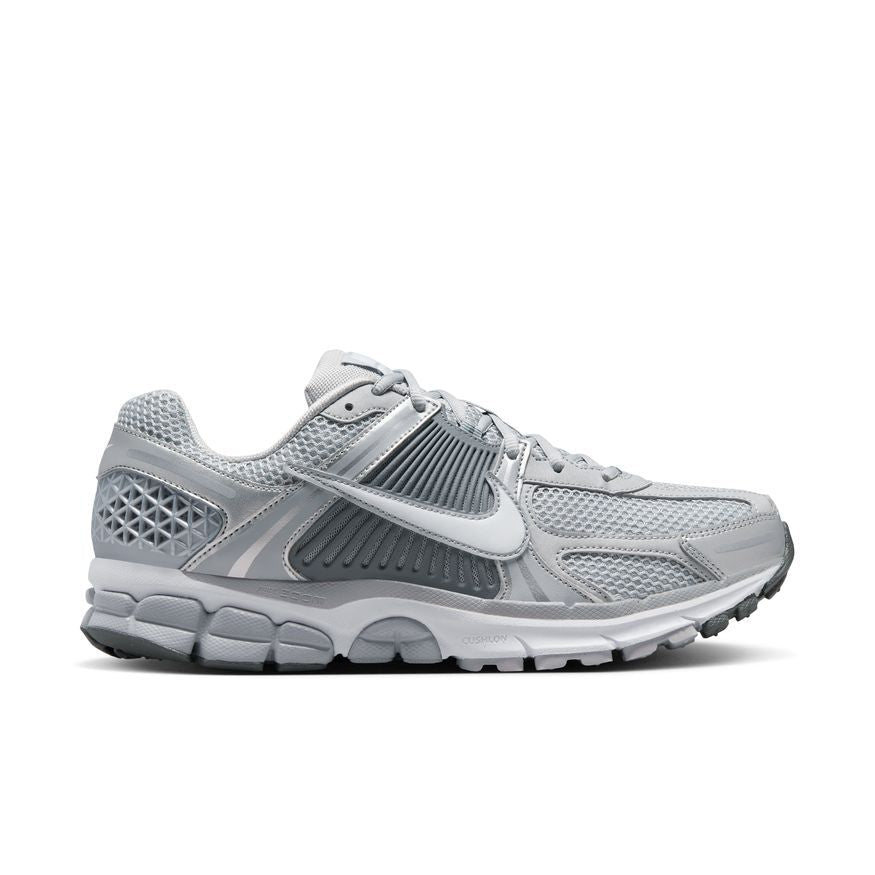 M Nike Zoom Vomero 5 FJ4151-003