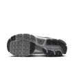 M Nike Zoom Vomero 5 FJ4151-003
