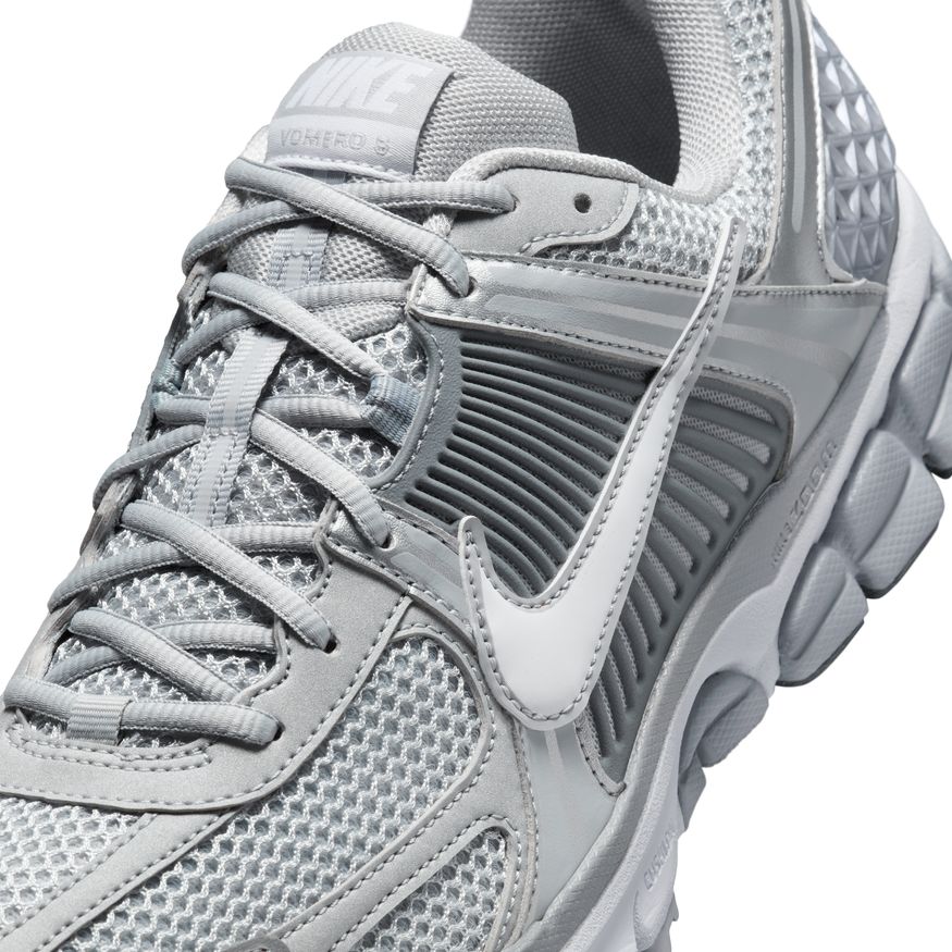 M Nike Zoom Vomero 5 FJ4151-003