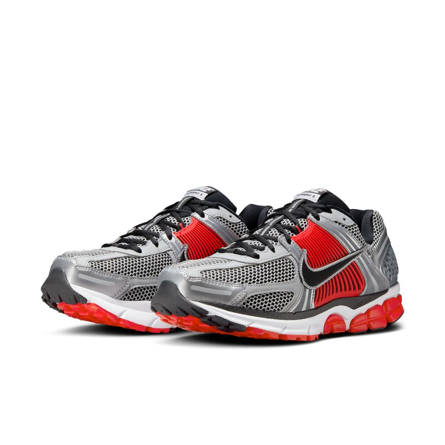 M Nike Zoom Vomero 5 FJ4151-005