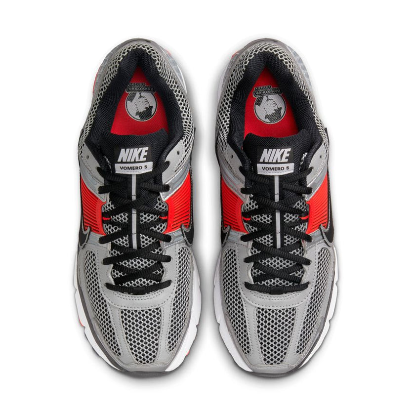 M Nike Zoom Vomero 5 FJ4151-005