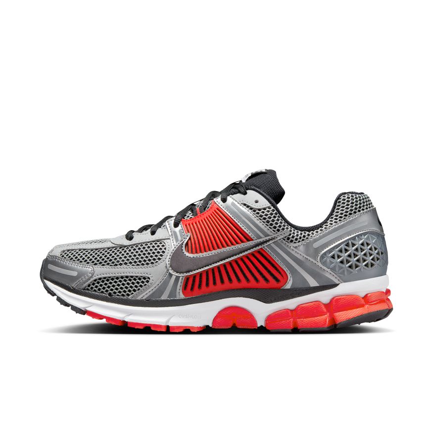 M Nike Zoom Vomero 5 FJ4151-005