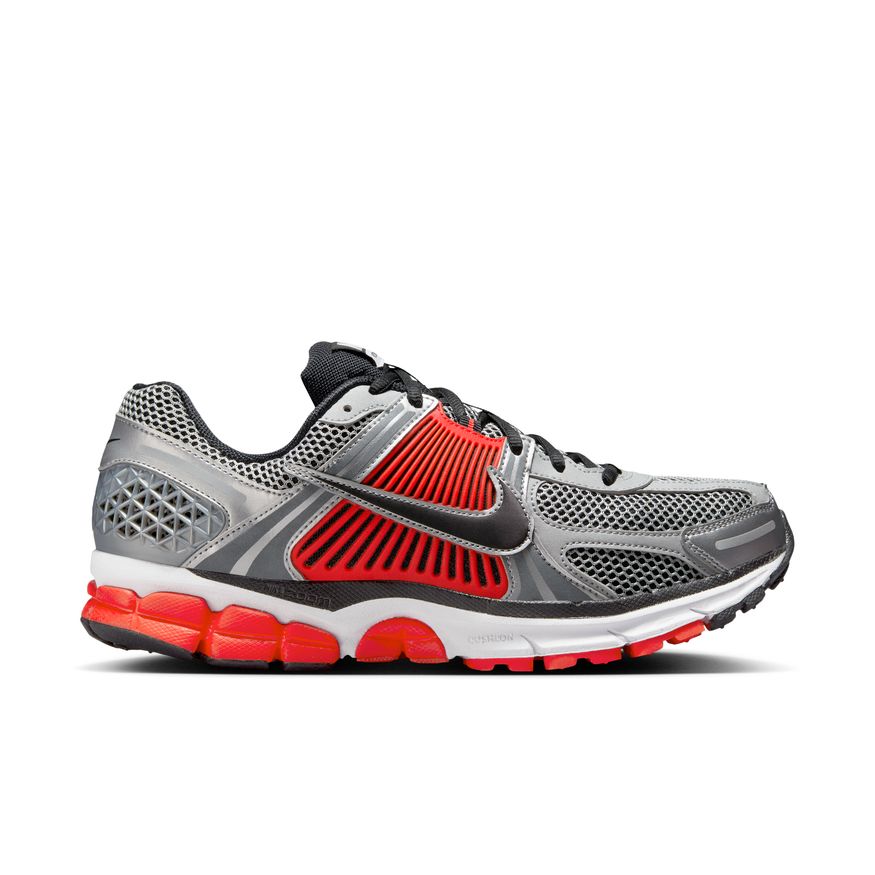 M Nike Zoom Vomero 5 FJ4151-005