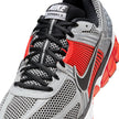 M Nike Zoom Vomero 5 FJ4151-005