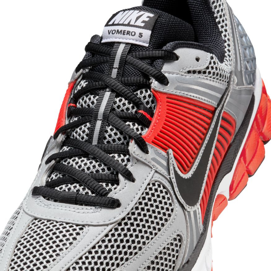 M Nike Zoom Vomero 5 FJ4151-005