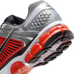 M Nike Zoom Vomero 5 FJ4151-005