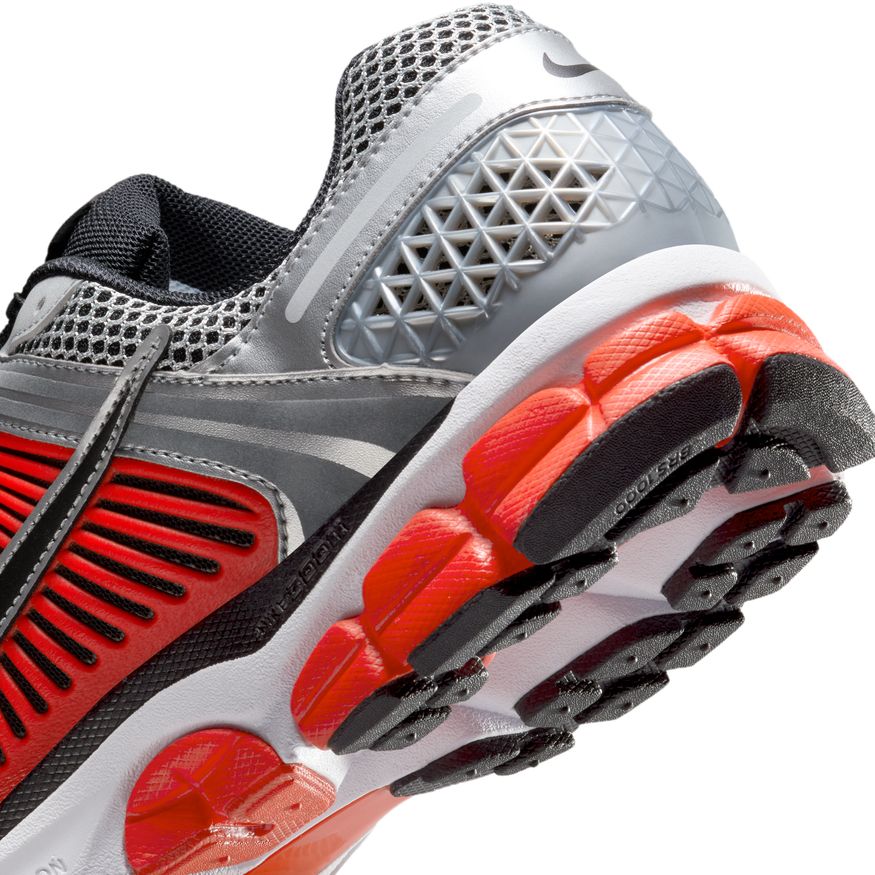 M Nike Zoom Vomero 5 FJ4151-005