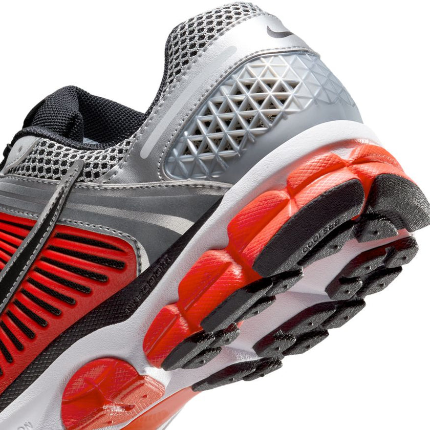 M Nike Zoom Vomero 5 FJ4151-005