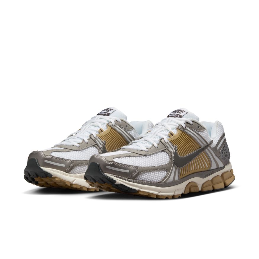 M Nike Zoom Vomero 5 FJ4151-006