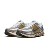 M Nike Zoom Vomero 5 FJ4151-006