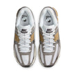 M Nike Zoom Vomero 5 FJ4151-006