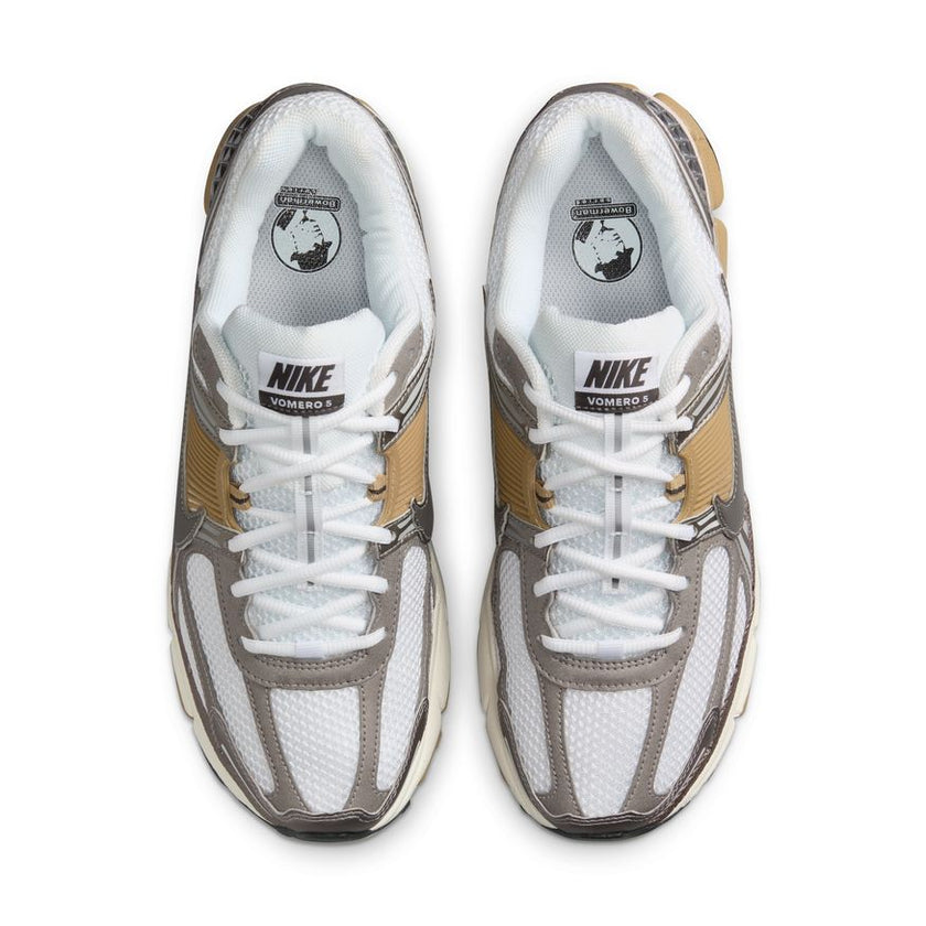 M Nike Zoom Vomero 5 FJ4151-006