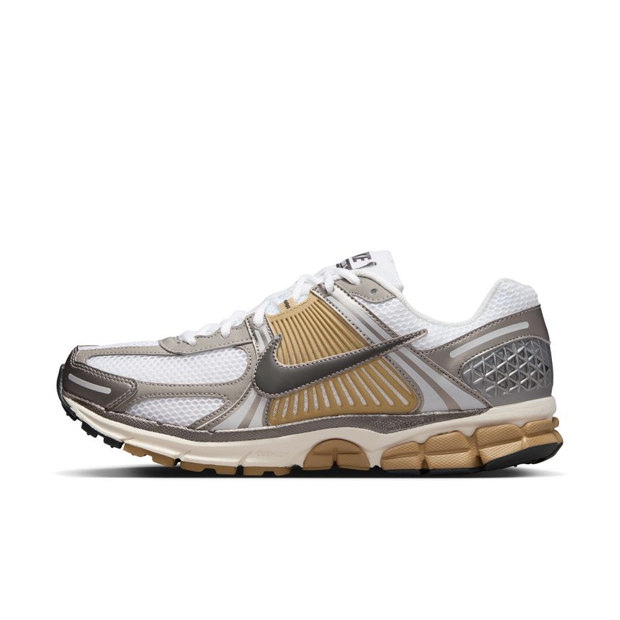 M Nike Zoom Vomero 5 FJ4151-006