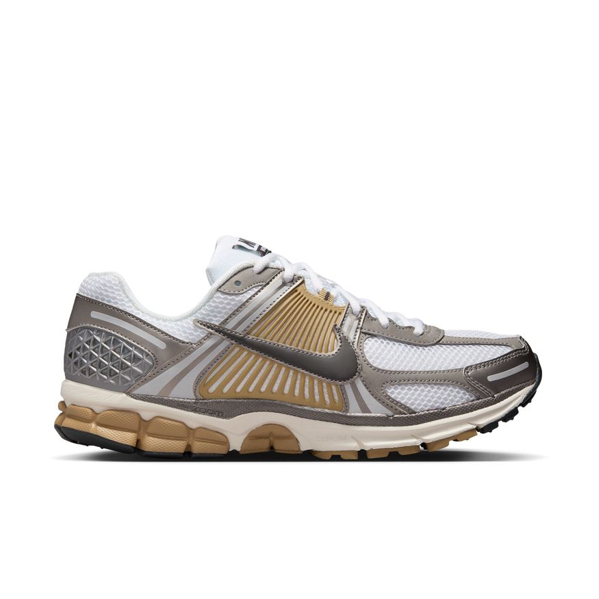 M Nike Zoom Vomero 5 FJ4151-006