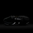 M Nike Zoom Vomero 5 FJ4151-006